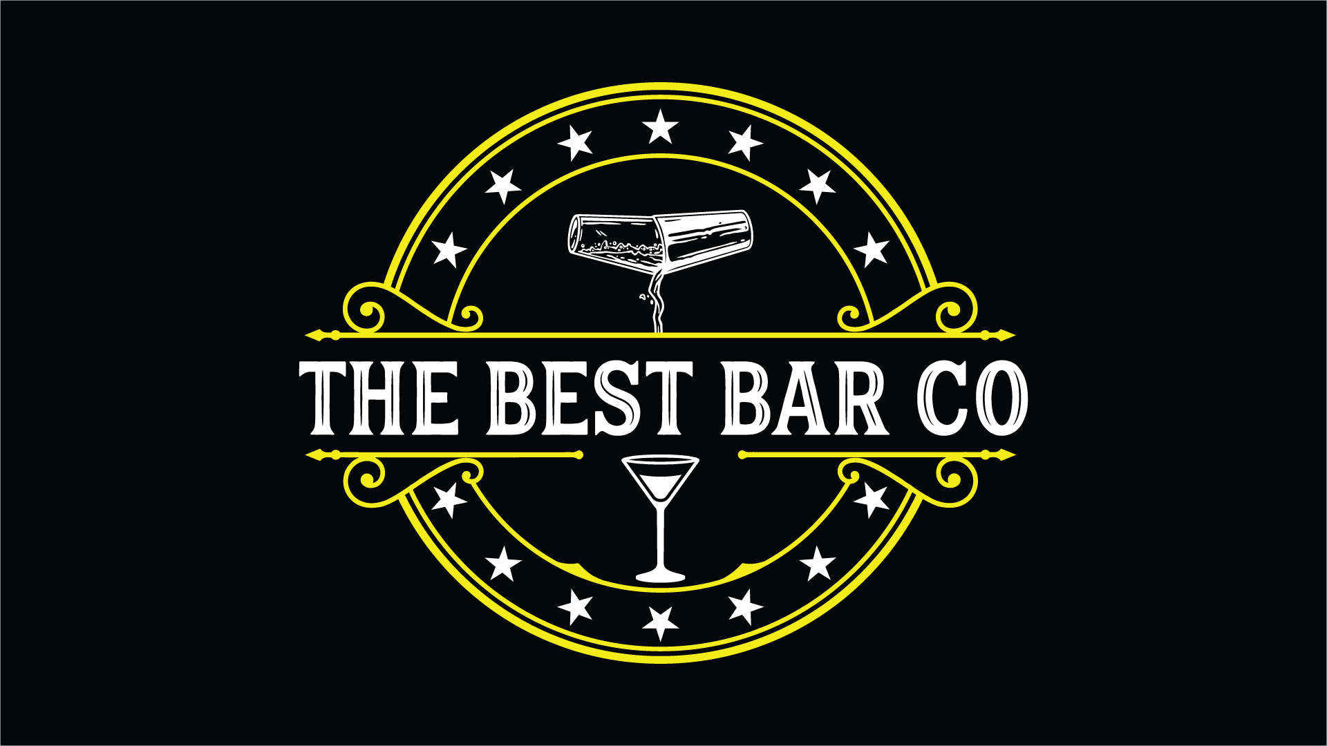 The Best Bar CO, Home of The Bar Box